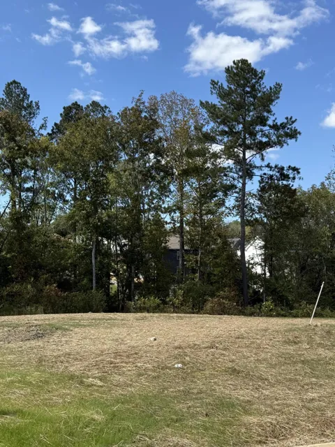 1 Creekwood