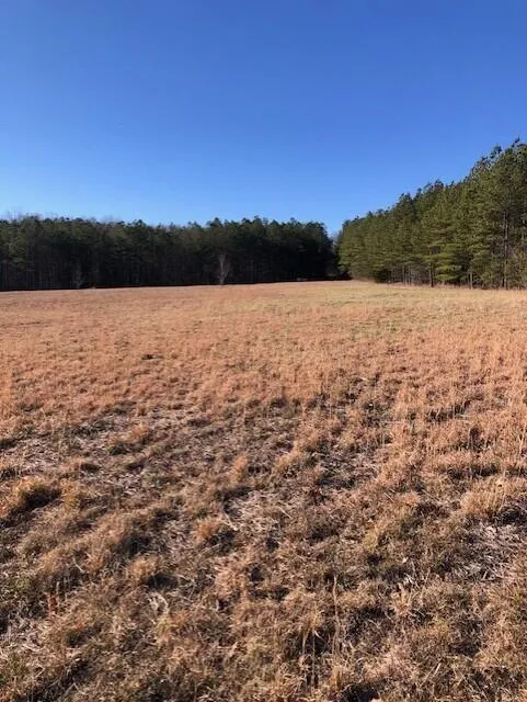 5734 U S 127 Signal Mountain, TN 37377