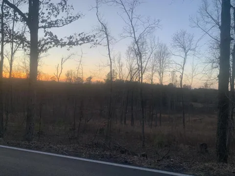 901 Dunwoody Road