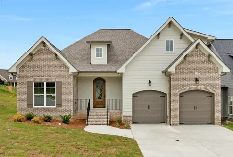 10634 Flicker Way