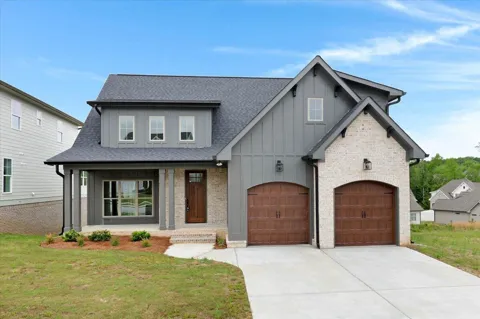 10630 Flicker Way