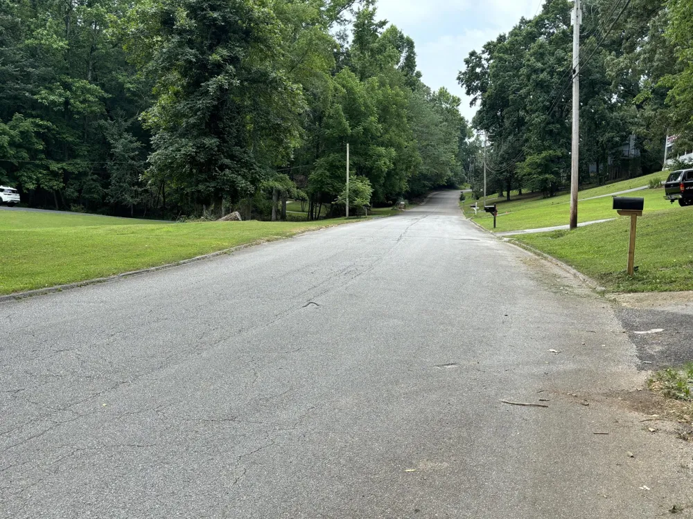 8907 Hidden Branches Road Harrison, TN 37341