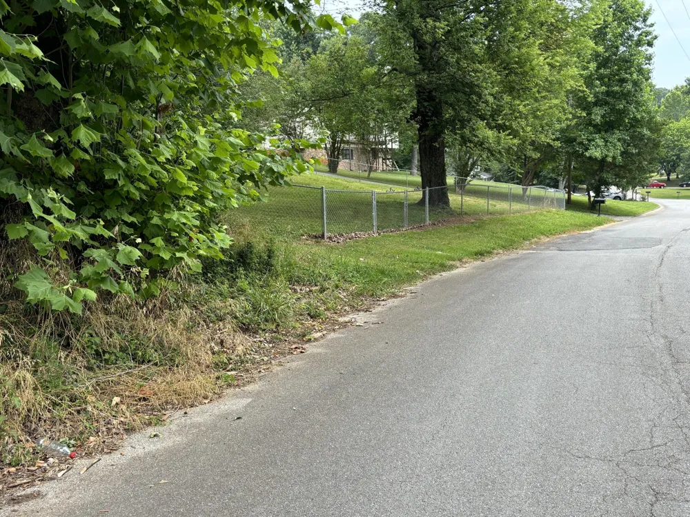 8907 Hidden Branches Road Harrison, TN 37341