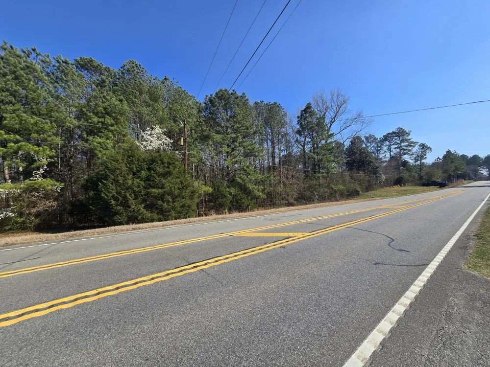 150911 Highway 100 Summerville, GA 30747
