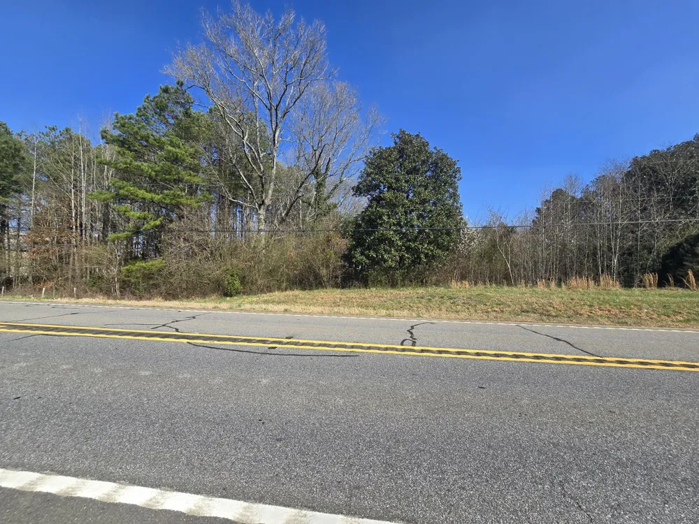 150911 Highway 100 Summerville, GA 30747