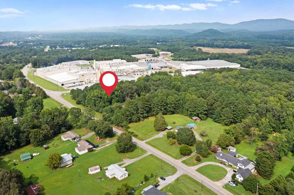 150911 Highway 100 Summerville, GA 30747