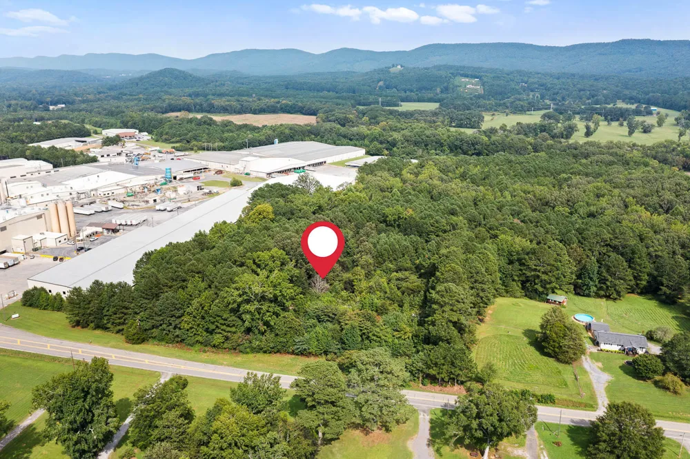 150911 Highway 100 Summerville, GA 30747