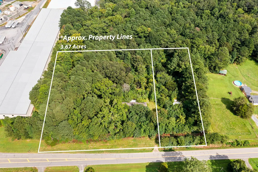 150911 Highway 100 Summerville, GA 30747