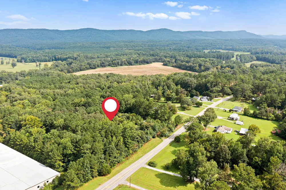 150911 Highway 100 Summerville, GA 30747
