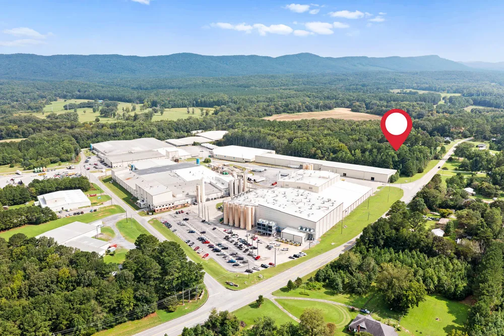 150911 Highway 100 Summerville, GA 30747