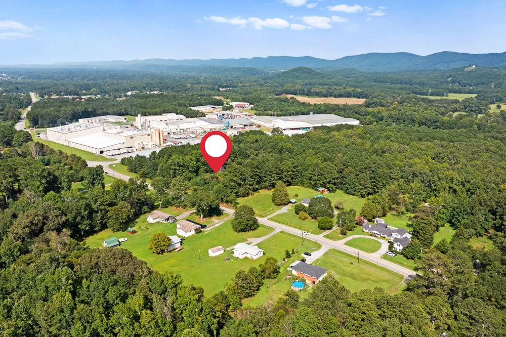 150911 Highway 100 Summerville, GA 30747