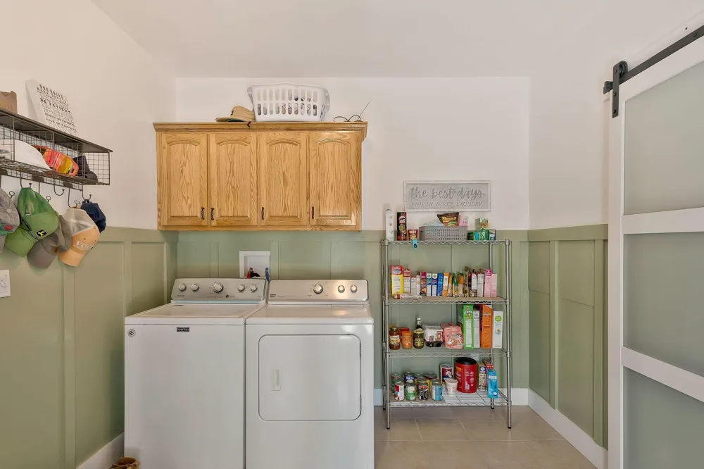 389 County Road 717 Bryant, AL 35958