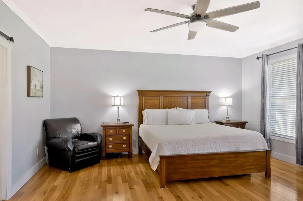389 County Road 717 Bryant, AL 35958