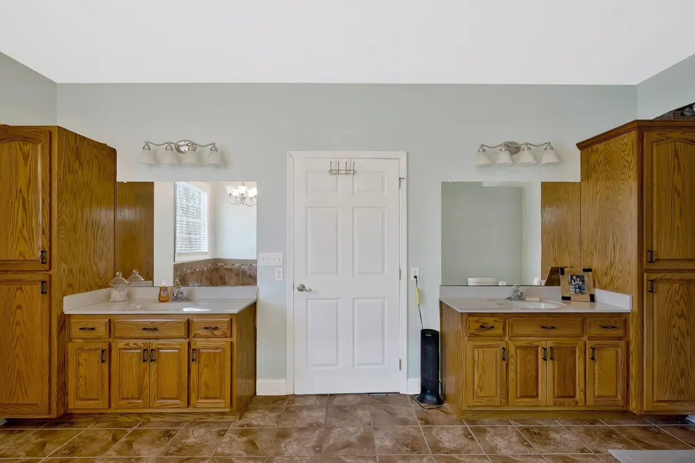 389 County Road 717 Bryant, AL 35958