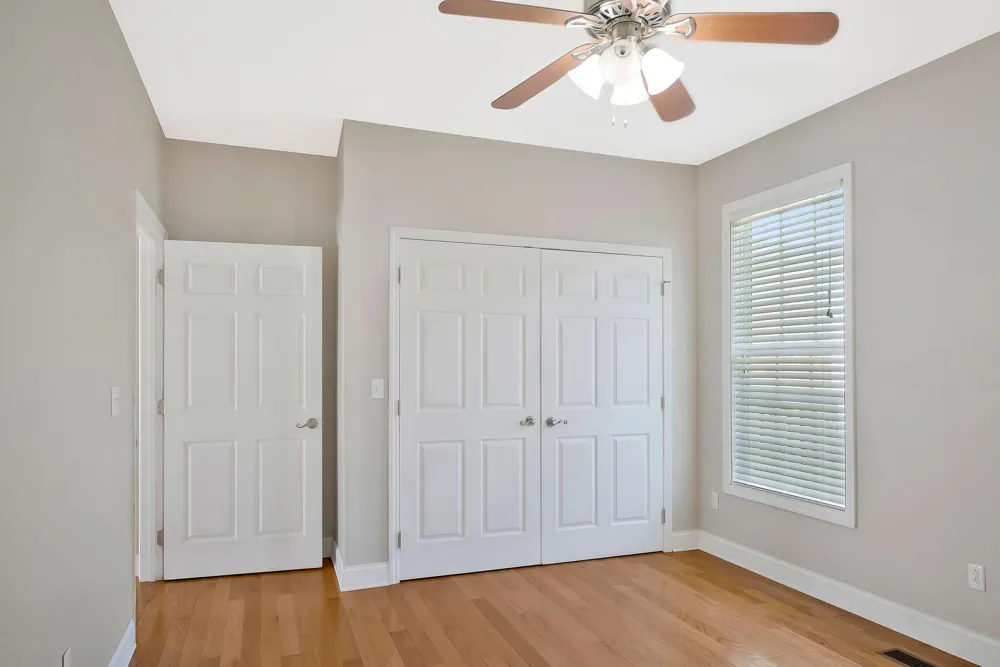 389 County Road 717 Bryant, AL 35958