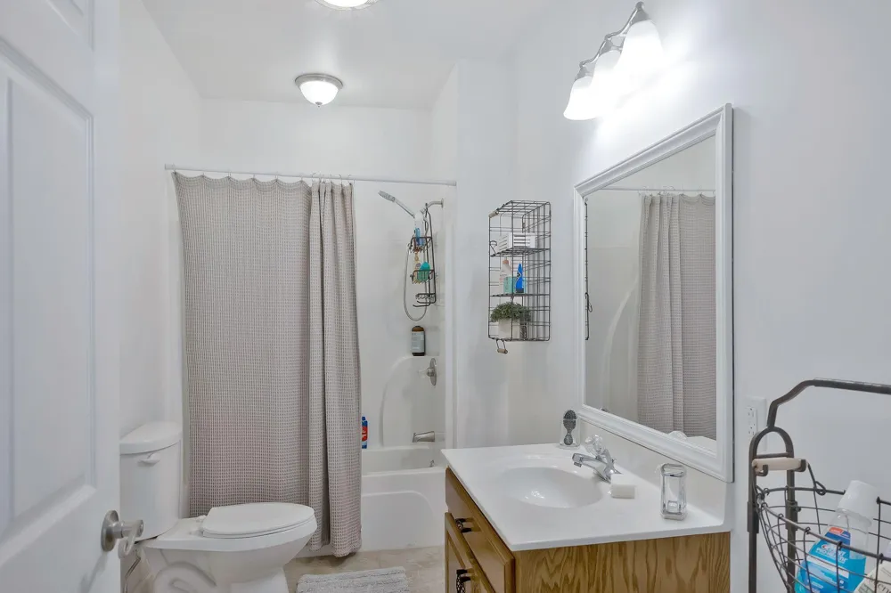 389 County Road 717 Bryant, AL 35958