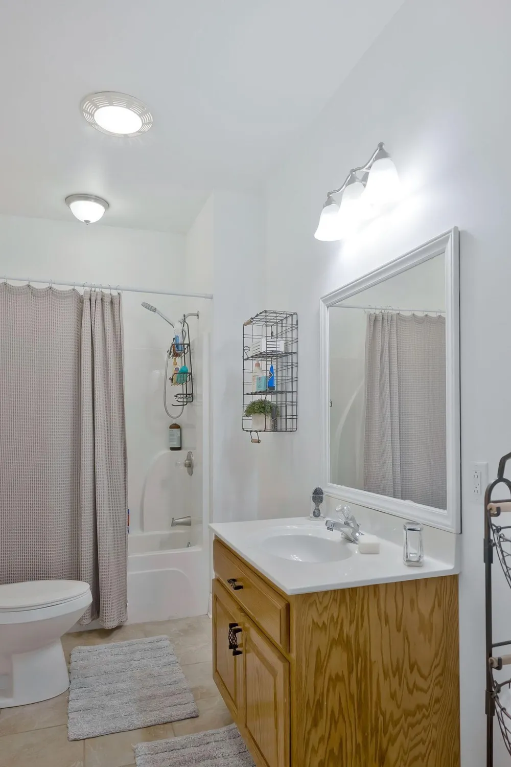 389 County Road 717 Bryant, AL 35958
