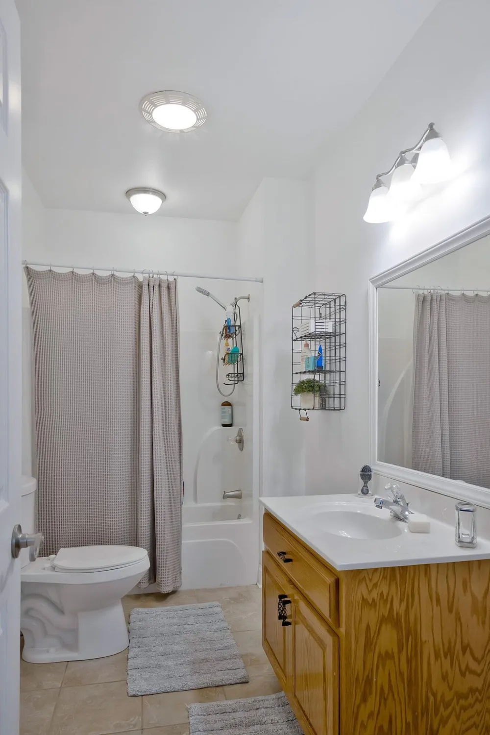 389 County Road 717 Bryant, AL 35958