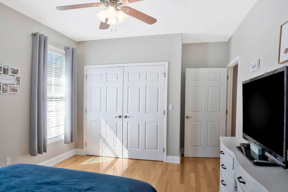 389 County Road 717 Bryant, AL 35958