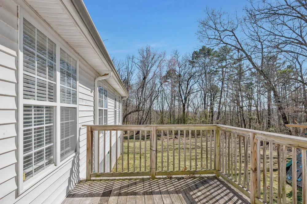389 County Road 717 Bryant, AL 35958
