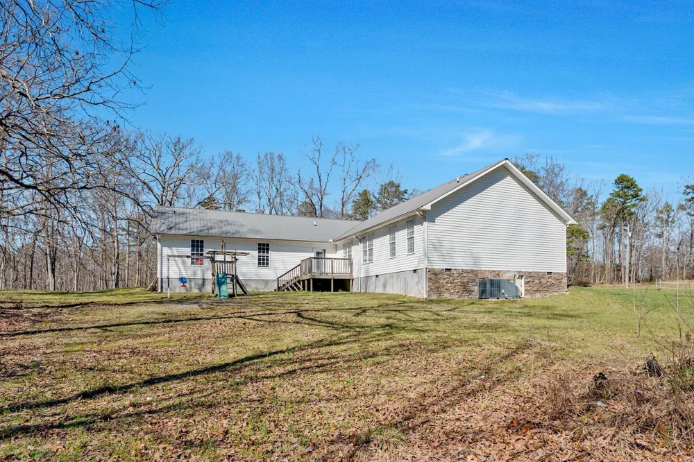 389 County Road 717 Bryant, AL 35958