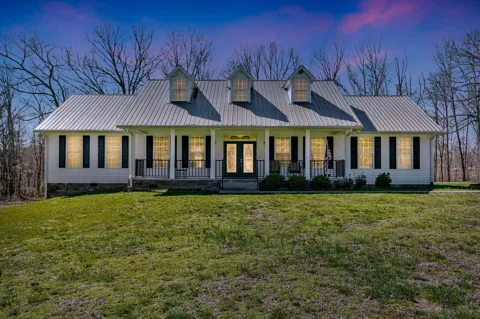 389 County Road 717