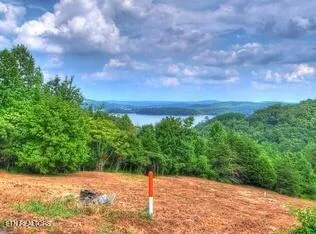 406 Flint Ridge Road Rockwood, TN 37854