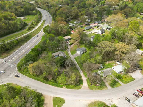 705 Park City Road