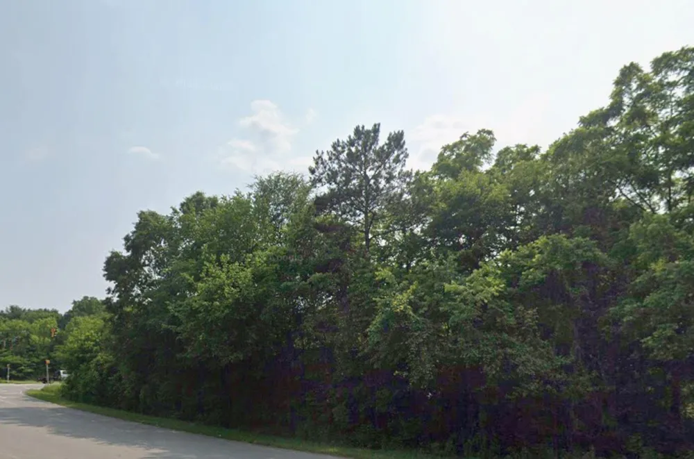 705 Park City Road Rossville, GA 30741