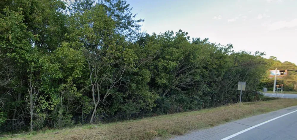 705 Park City Road Rossville, GA 30741
