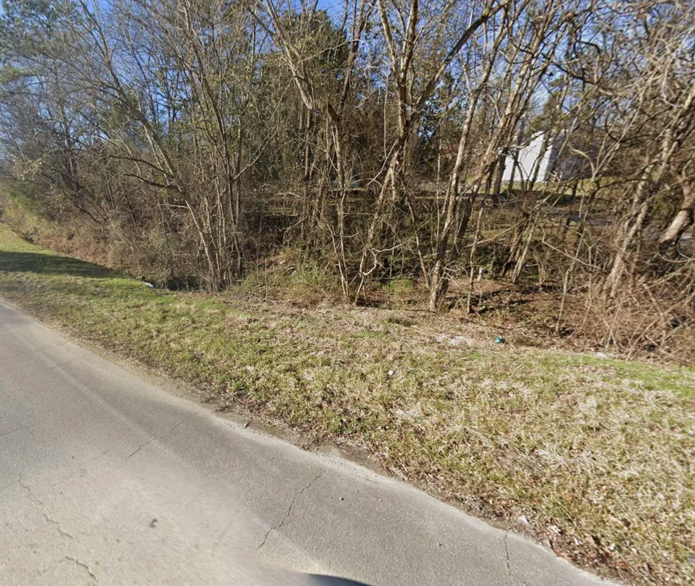 705 Park City Road Rossville, GA 30741