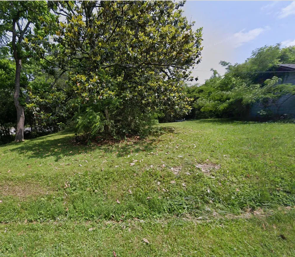 705 Park City Road Rossville, GA 30741