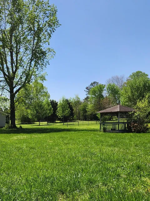 1432 Garden Farm Drive