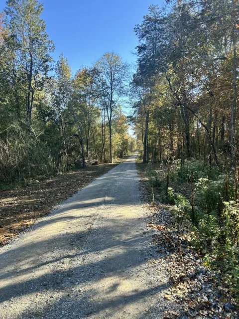 3 Cedar Farm Road