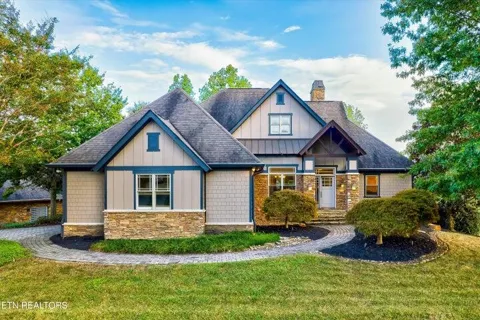 494 Chestnut Lane