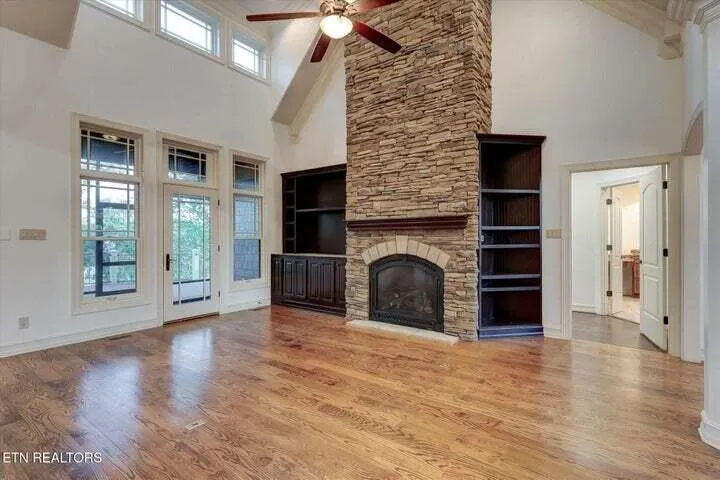 494 Chestnut Lane Loudon, TN 37774