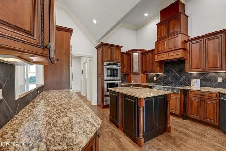 494 Chestnut Lane Loudon, TN 37774