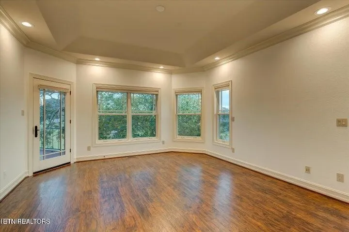 494 Chestnut Lane Loudon, TN 37774