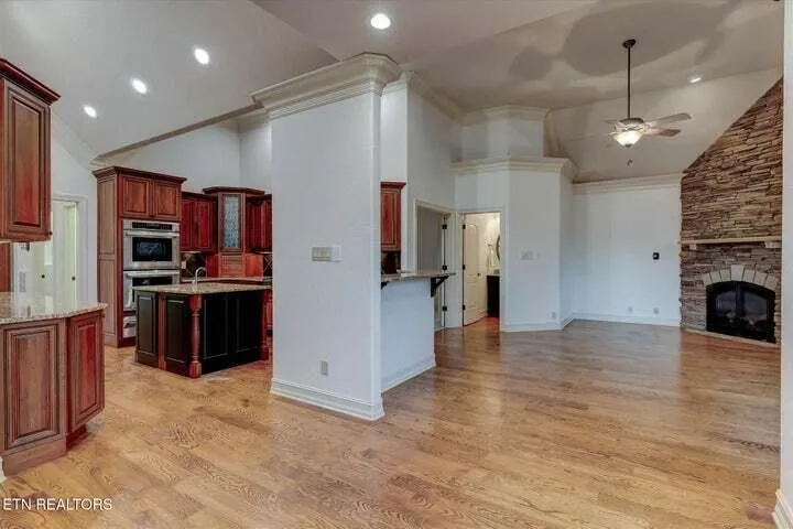 494 Chestnut Lane Loudon, TN 37774