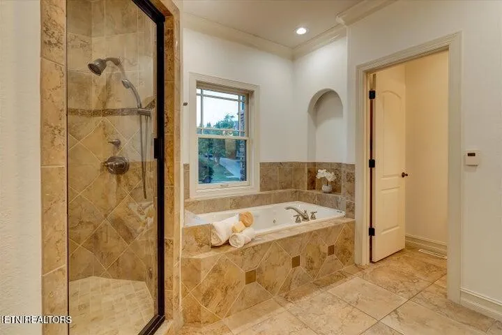 494 Chestnut Lane Loudon, TN 37774