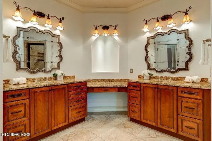 494 Chestnut Lane Loudon, TN 37774