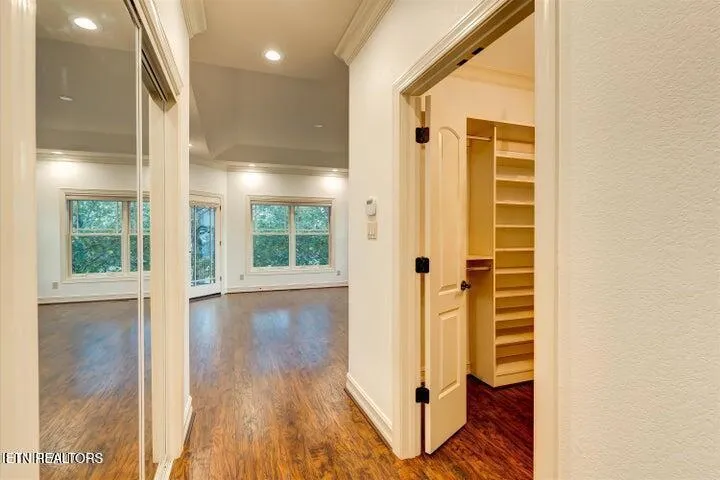 494 Chestnut Lane Loudon, TN 37774