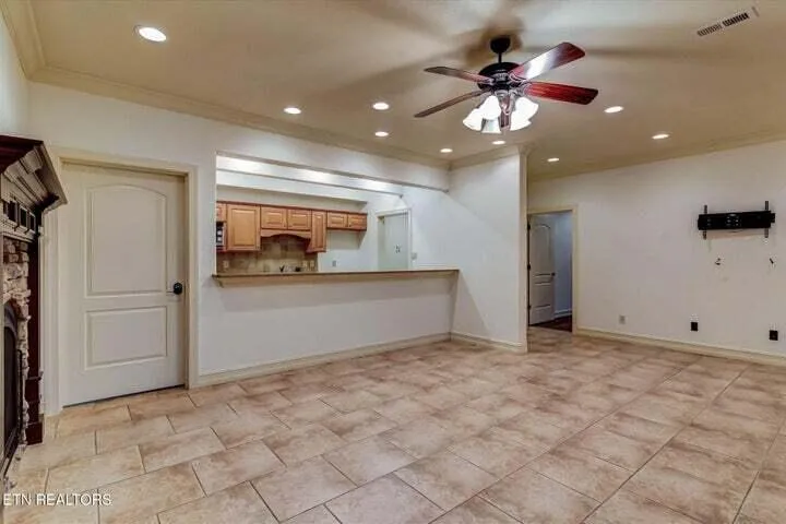 494 Chestnut Lane Loudon, TN 37774