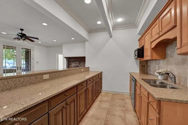 494 Chestnut Lane Loudon, TN 37774