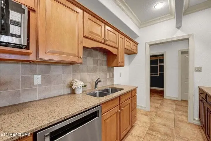494 Chestnut Lane Loudon, TN 37774