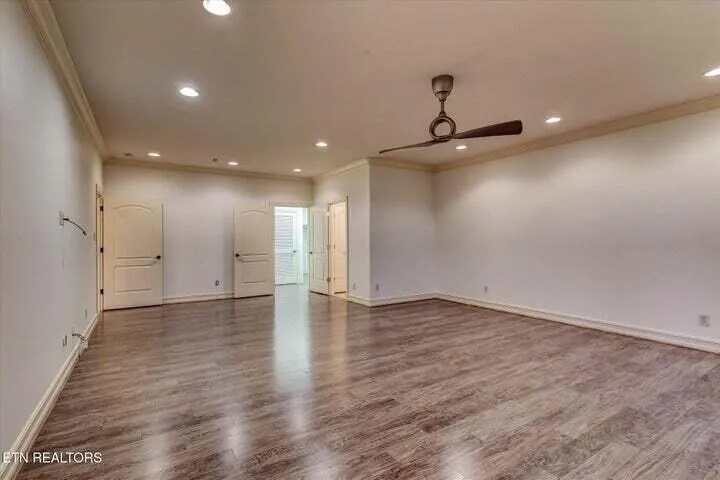 494 Chestnut Lane Loudon, TN 37774