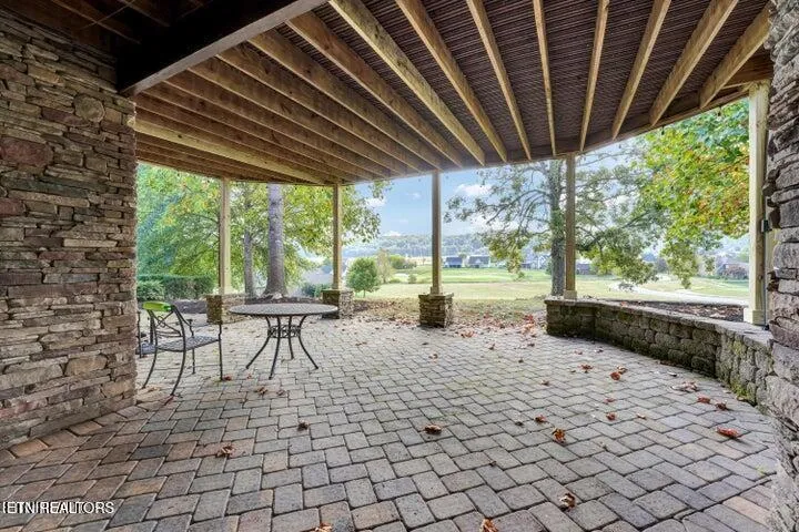 494 Chestnut Lane Loudon, TN 37774