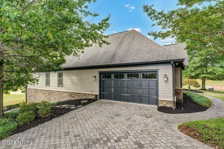 494 Chestnut Lane Loudon, TN 37774