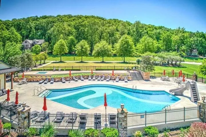 494 Chestnut Lane Loudon, TN 37774