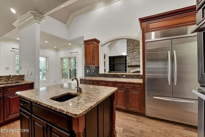 494 Chestnut Lane Loudon, TN 37774